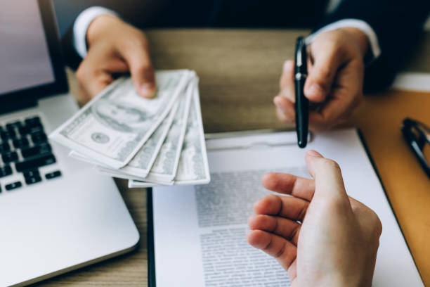 Best Construction Loans  in Loma, CO