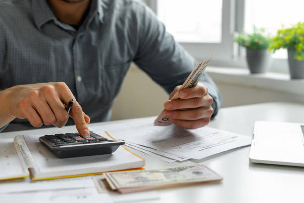 Loan Comparison Services in Loma, CO