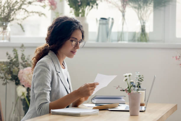 Loan Documentation Assistance in Loma, CO