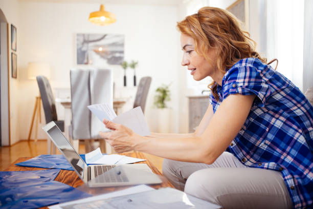 Best Credit Repair Services  in Loma, CO