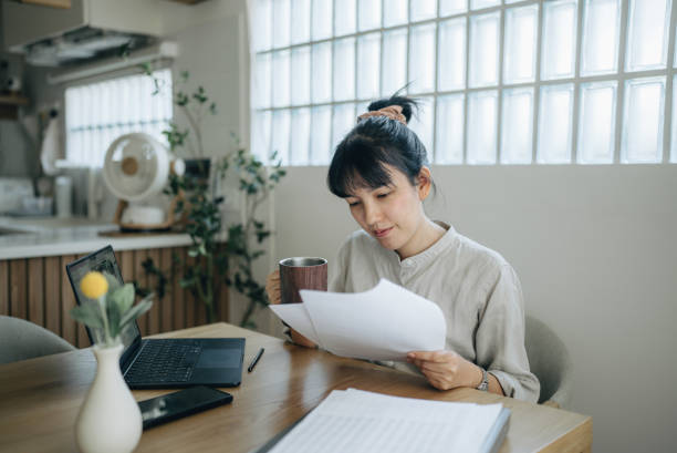 Best Unsecured Loans  in Loma, CO
