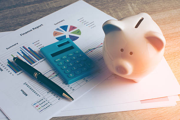 Best Personal Loans  in Loma, CO