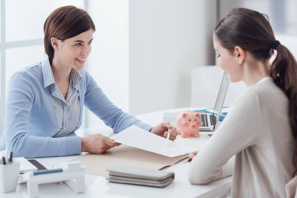 Best Construction Loans  in Loma, CO