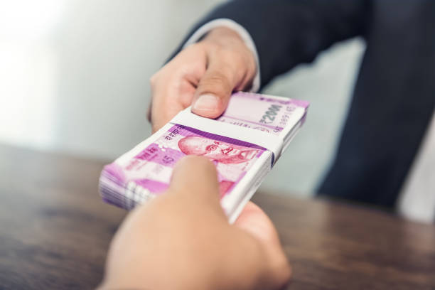Best Payday Loans  in Loma, CO